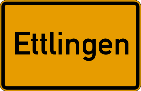 Stellenangebote Busfahrer Ettlingen