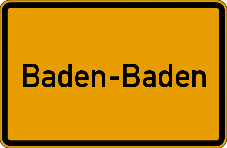 Stellenangebote Busfahrer Baden-Baden