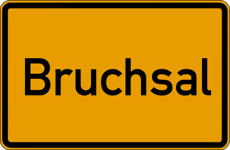 Stellenangebote Busfahrer Bruchsal