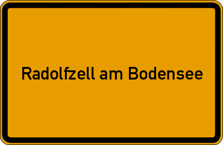 Stellenangebote Busfahrer Radolfzell am Bodensee