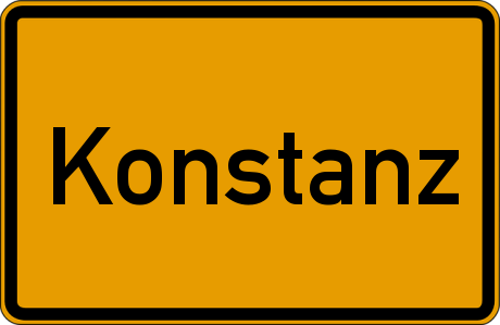 Stellenangebote Busfahrer Konstanz