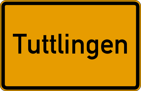 Stellenangebote Busfahrer Tuttlingen