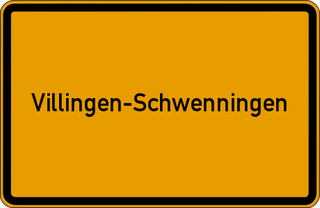 Stellenangebote Busfahrer Villingen-Schwenningen