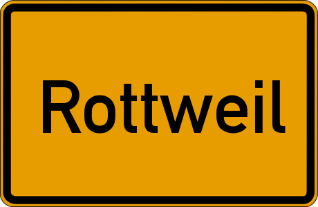 Stellenangebote Busfahrer Rottweil