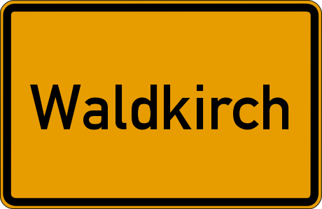 Stellenangebote Busfahrer Waldkirch