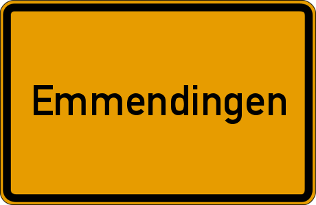 Stellenangebote Busfahrer Emmendingen