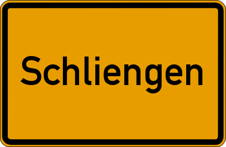 Stellenangebote Busfahrer Schliengen