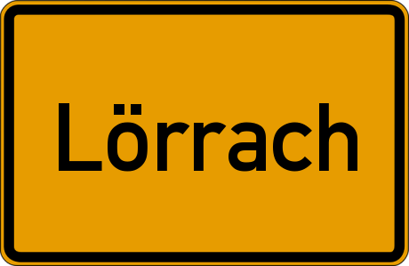 Stellenangebote Busfahrer Lörrach