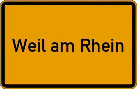 Stellenangebote Busfahrer Weil am Rhein