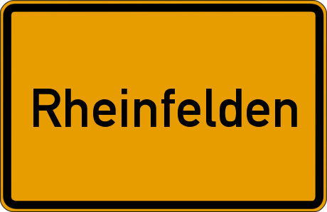 Stellenangebote Busfahrer Rheinfelden
