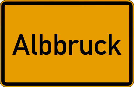 Stellenangebote Busfahrer Albbruck