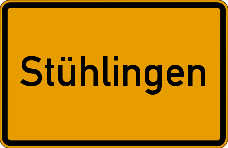 Stellenangebote Busfahrer Stühlingen