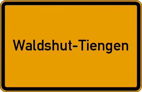 Stellenangebote Busfahrer Waldshut-Tiengen