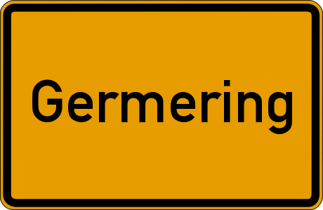 Stellenangebote Busfahrer Germering