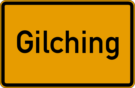 Stellenangebote Busfahrer Gilching