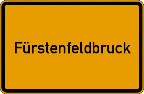 Stellenangebote Busfahrer Fürstenfeldbruck