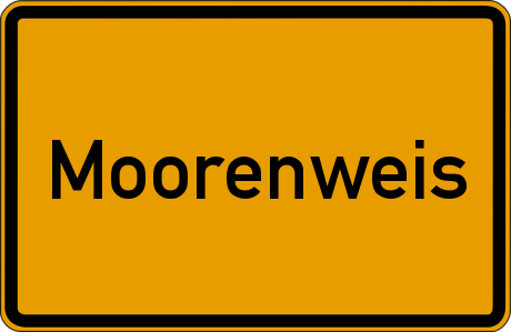 Stellenangebote Busfahrer Moorenweis