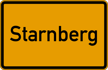 Stellenangebote Busfahrer Starnberg