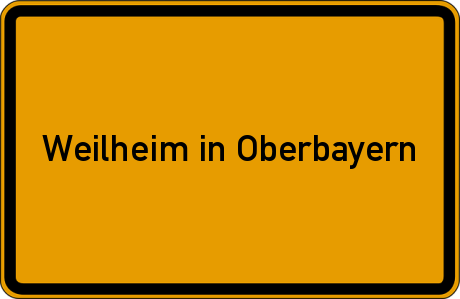 Stellenangebote Busfahrer Weilheim in Oberbayern