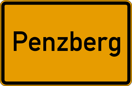 Stellenangebote Busfahrer Penzberg