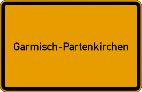 Stellenangebote Busfahrer Garmisch-Partenkirchen