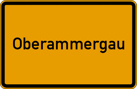 Stellenangebote Busfahrer Oberammergau