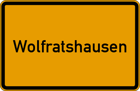 Stellenangebote Busfahrer Wolfratshausen