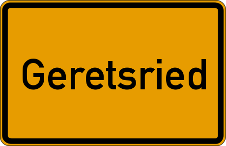 Stellenangebote Busfahrer Geretsried