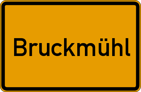 Stellenangebote Busfahrer Bruckmühl
