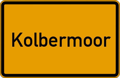 Stellenangebote Busfahrer Kolbermoor