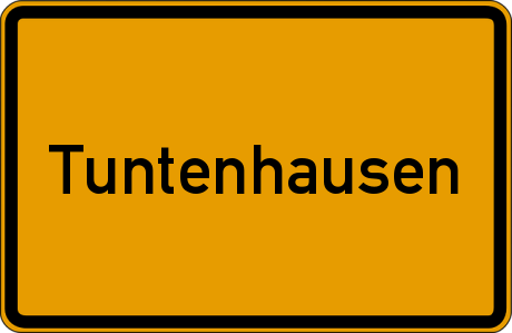 Stellenangebote Busfahrer Tuntenhausen