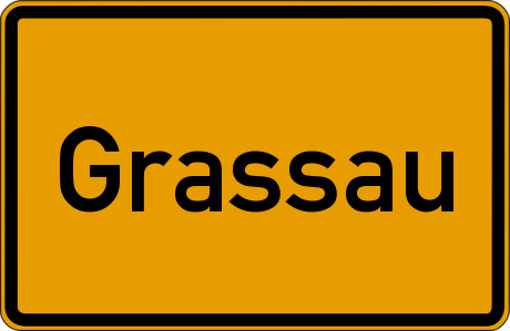 Stellenangebote Busfahrer Grassau