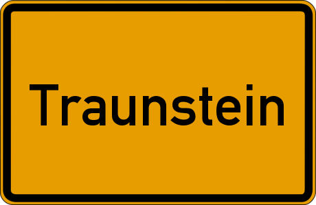 Stellenangebote Busfahrer Traunstein