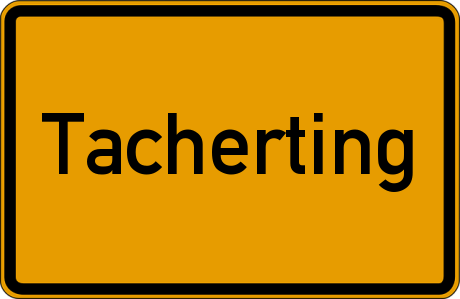 Stellenangebote Busfahrer Tacherting