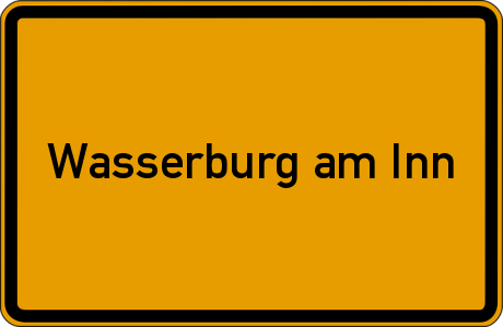 Stellenangebote Busfahrer Wasserburg am Inn