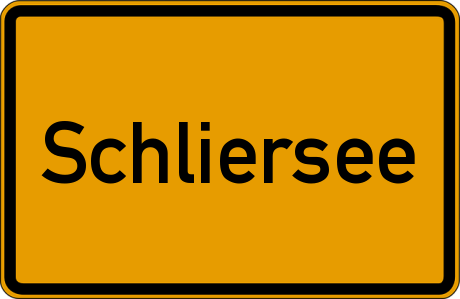 Stellenangebote Busfahrer Schliersee