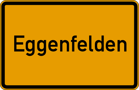 Stellenangebote Busfahrer Eggenfelden