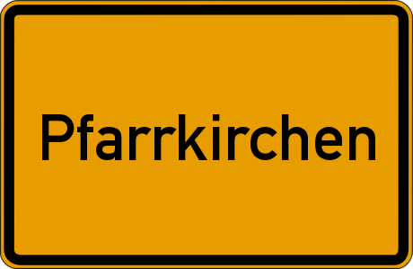 Stellenangebote Busfahrer Pfarrkirchen