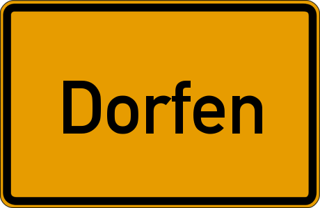 Stellenangebote Busfahrer Dorfen