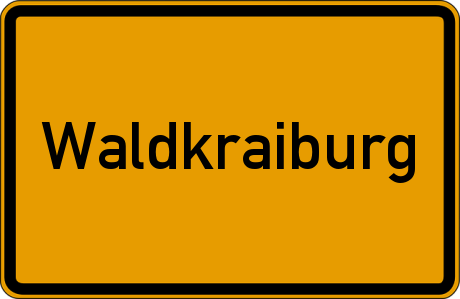 Stellenangebote Busfahrer Waldkraiburg