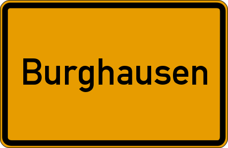Stellenangebote Busfahrer Burghausen