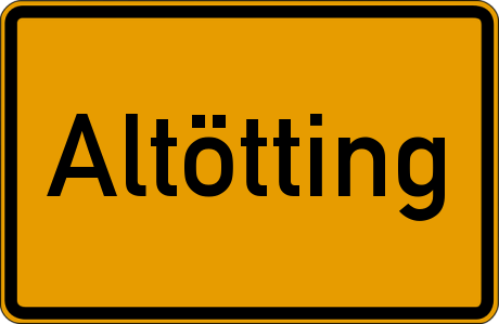 Stellenangebote Busfahrer Altötting