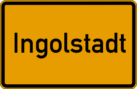 Stellenangebote Busfahrer Ingolstadt