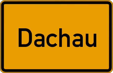 Stellenangebote Busfahrer Dachau
