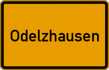 Stellenangebote Busfahrer Odelzhausen