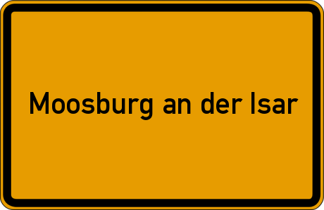Stellenangebote Busfahrer Moosburg an der Isar