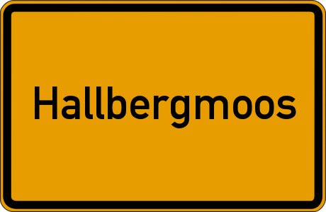 Stellenangebote Busfahrer Hallbergmoos