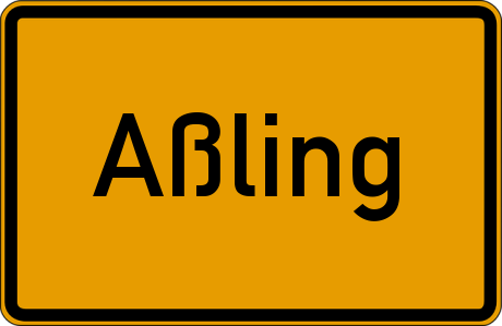 Stellenangebote Busfahrer Aßling