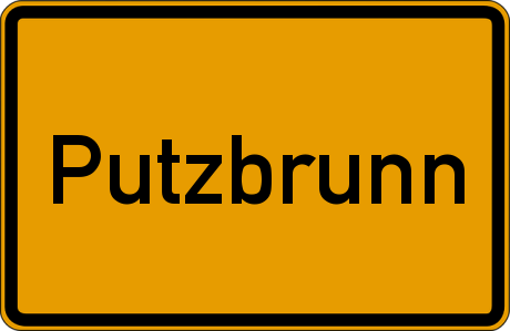 Stellenangebote Busfahrer Putzbrunn