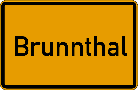 Stellenangebote Busfahrer Brunnthal